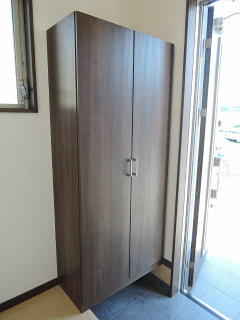 シューズＢＯＸ