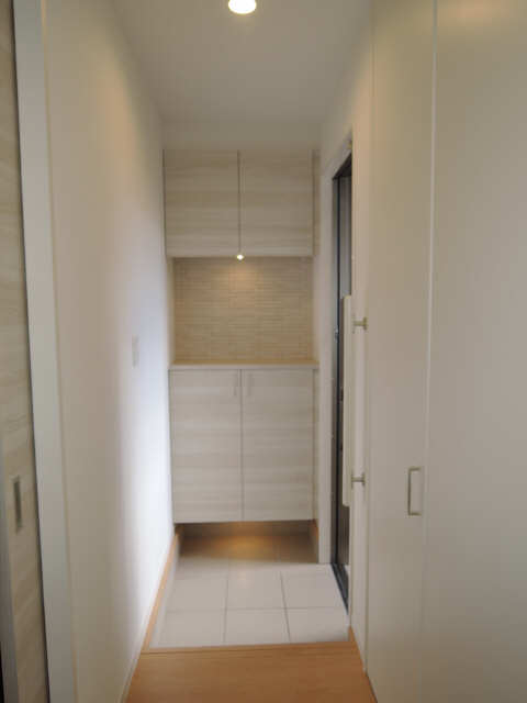 シューズＢＯＸ