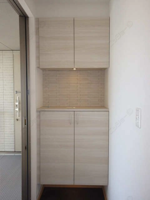 シューズＢＯＸ