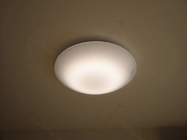照明器具