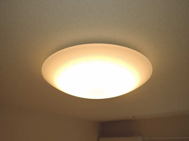 照明器具