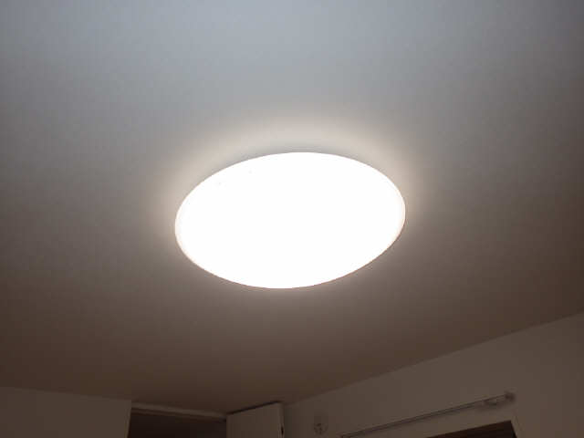 照明器具