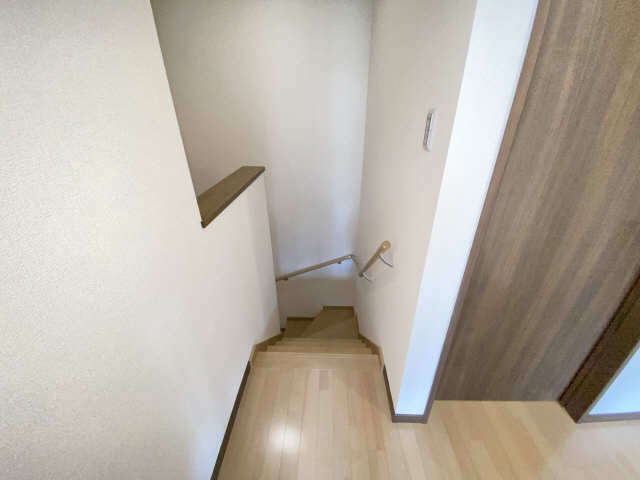 階段