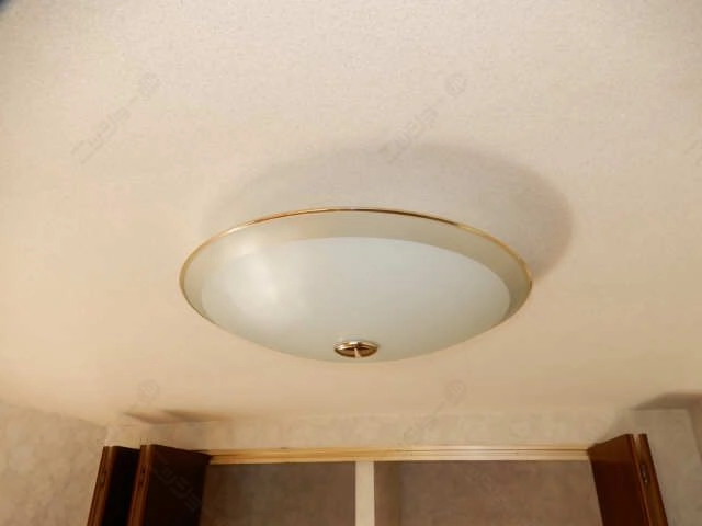 照明器具