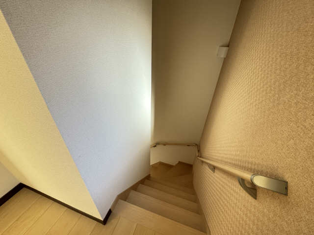 階段