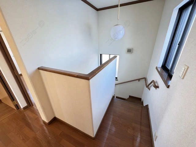 階段