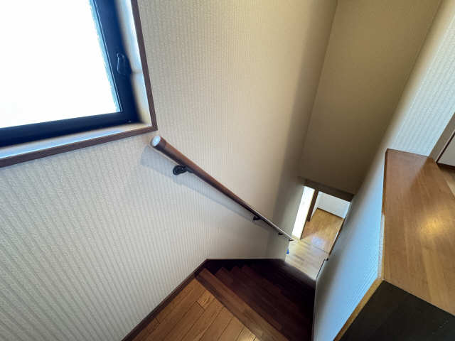 階段
