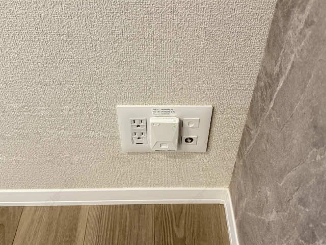 インターネット無料