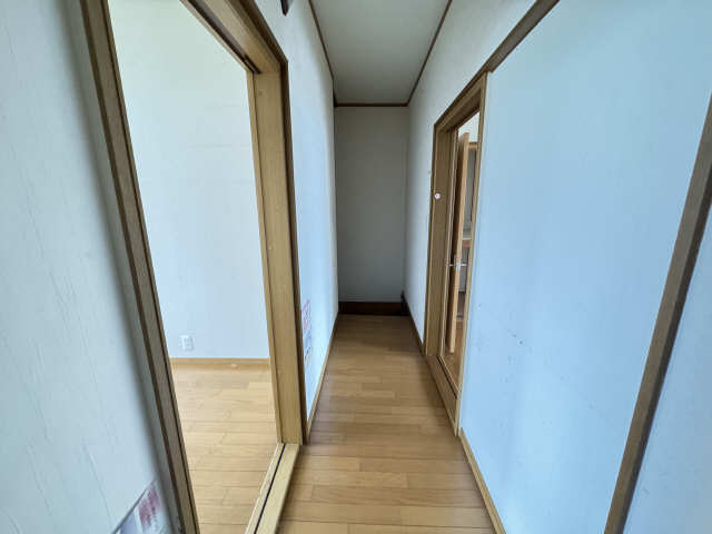 廊下
