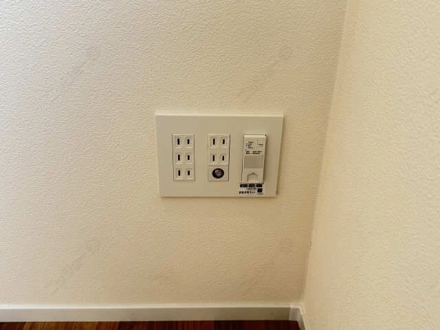 インターネット