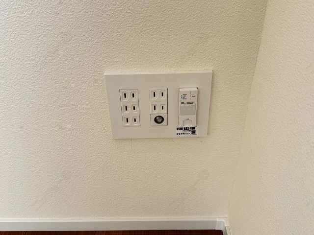 インターネット