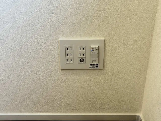 インターネット