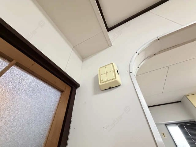 チャイム