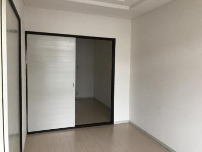 室��内