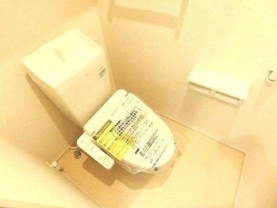 その��他