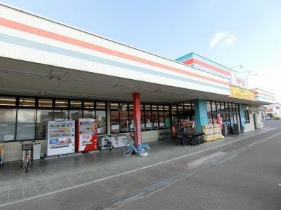 サンライズ　ワン　Ａ 2階 その他