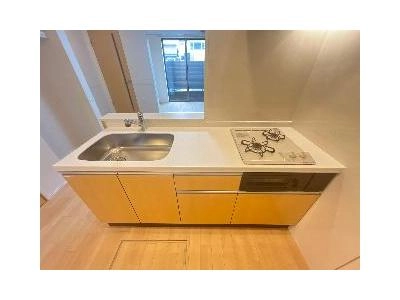 大垣市上面K様新築アパート 2階(賃貸マンション)[物件番号:5251220003