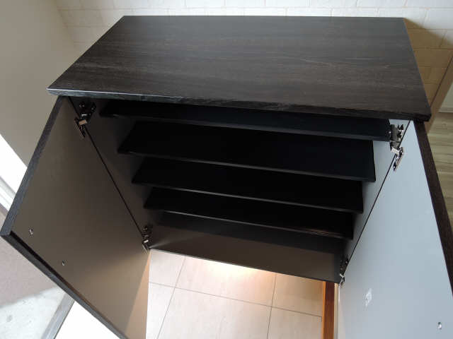 シューズＢＯＸ