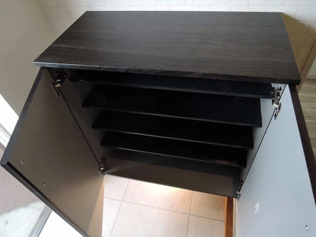 シューズＢＯＸ