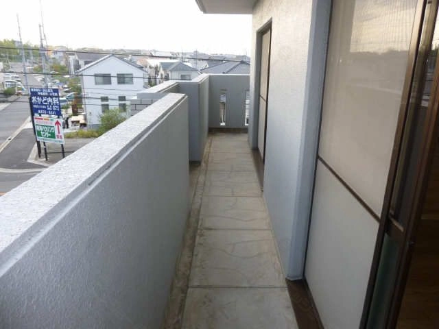 ﾍﾞﾗﾝﾀﾞ