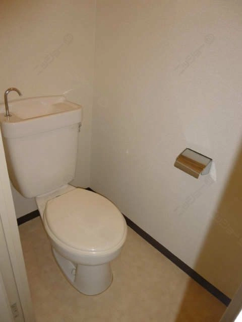 ＷＣ