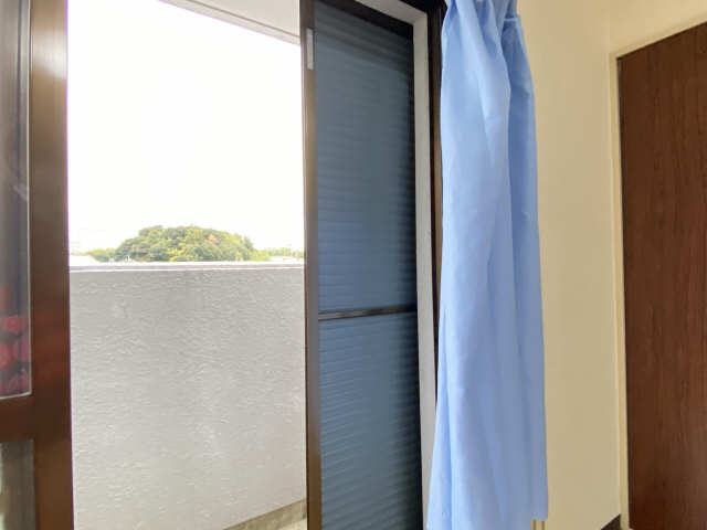 雨戸