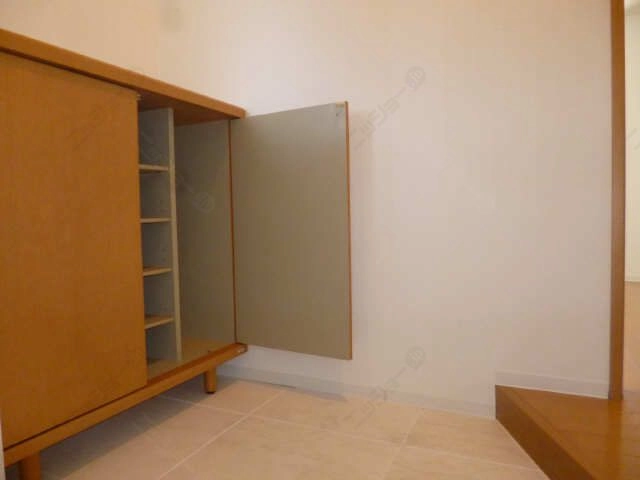 シューズＢＯＸ