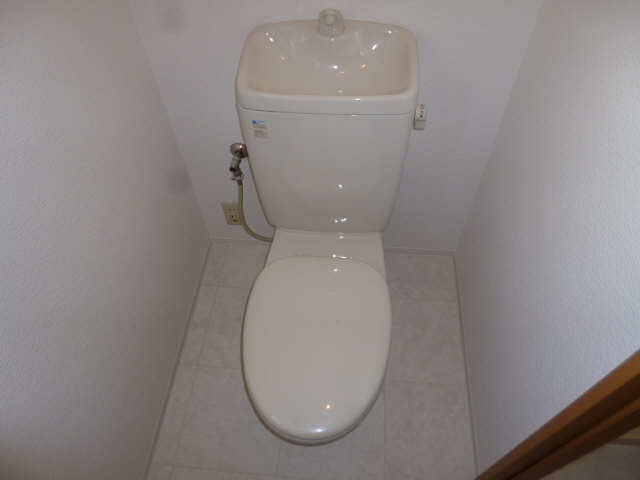 ＷＣ
