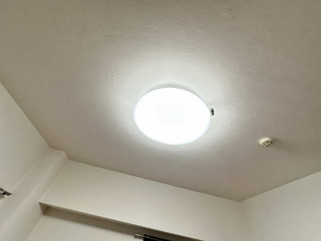 照明