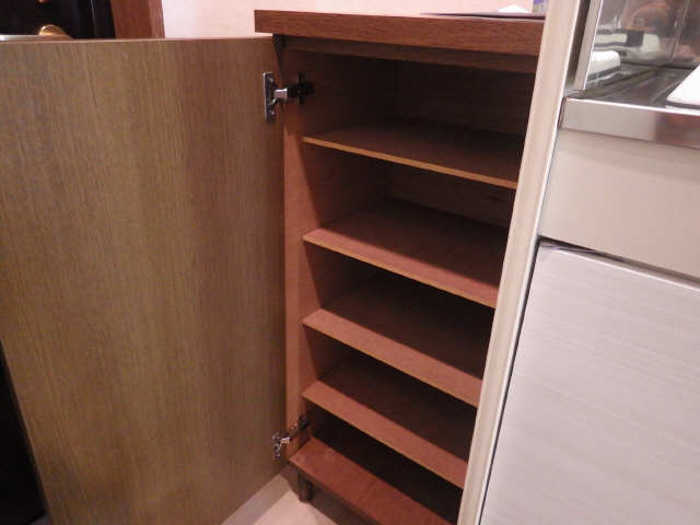 シューズＢＯＸ