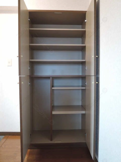 シューズＢＯＸ