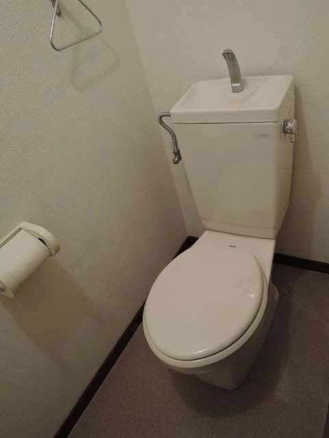 ＷＣ