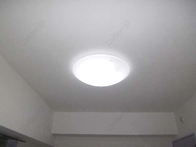 照明器具
