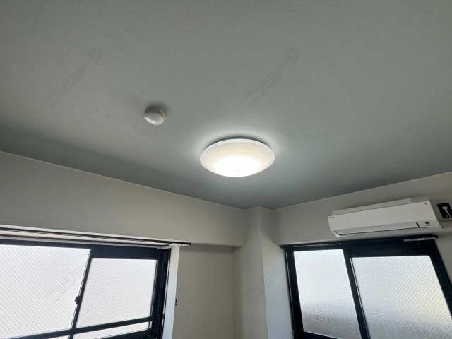 照明器具