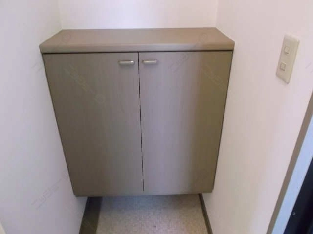 シューズＢＯＸ