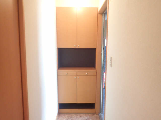 シューズＢＯＸ