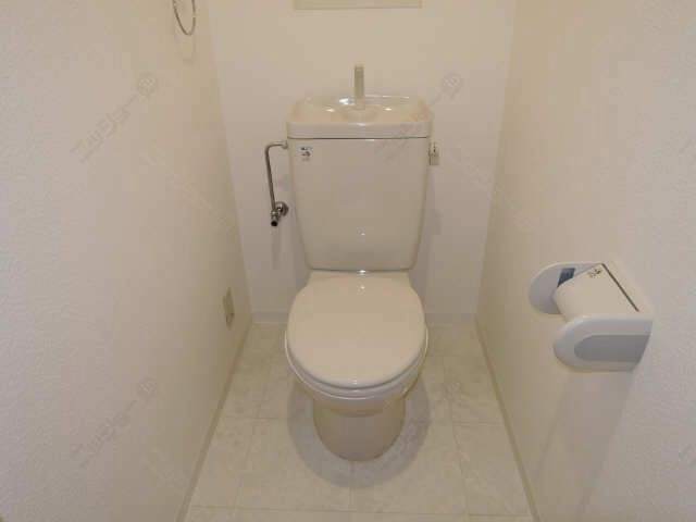 ＷＣ