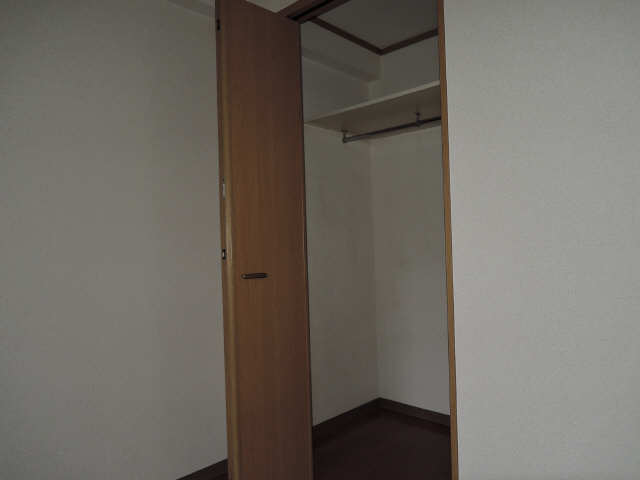 シューズＢＯＸ