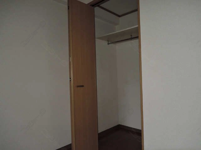 シューズＢＯＸ