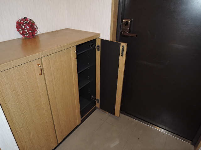 シューズＢＯＸ