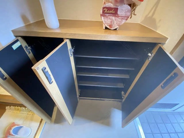 シューズBOX ※同タイプ