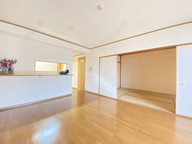 リビング ※同タイプ