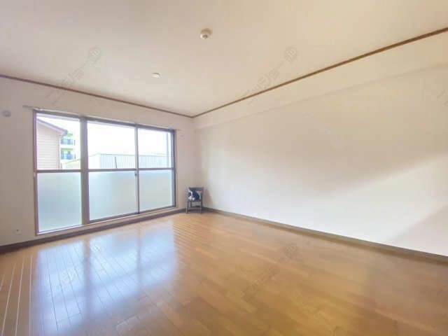 リビング ※同タイプ