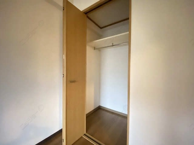 収納 ※同タイプ