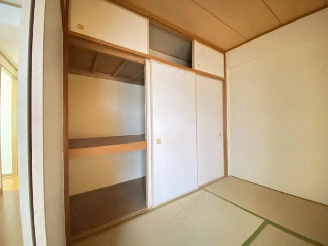 押入 ※同タイプ