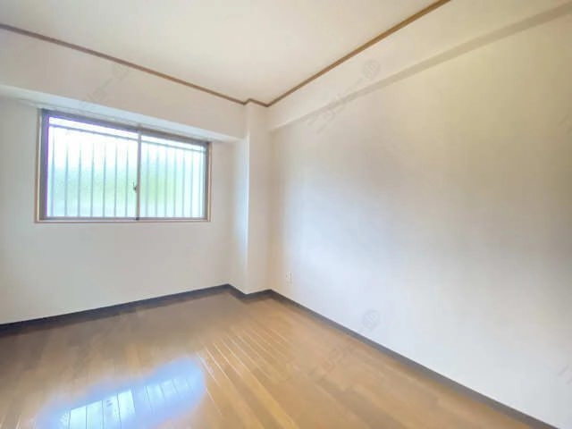 洋室 ※同タイプ