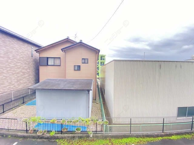 眺望 ※同タイプ