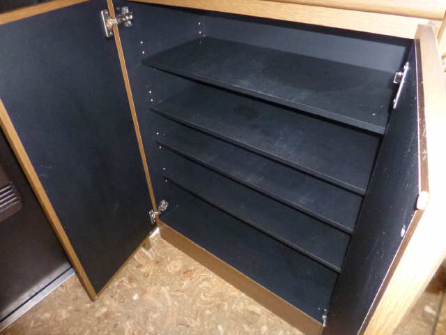 シューズＢＯＸ