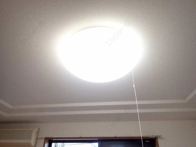 照明器具