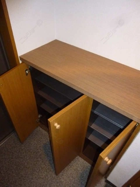 シューズＢＯＸ